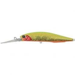 Duo International Duo Realis Suspending Jerkbait 100DR Baits