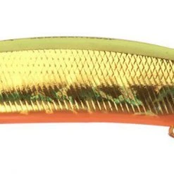 Duo International Baits Duo Realis Jerkbait 120F