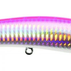 Duo International Duo Realis Pencil Popper 110 Saltwater 7 Duo International Duo Realis Pencil Popper 110 Saltwater