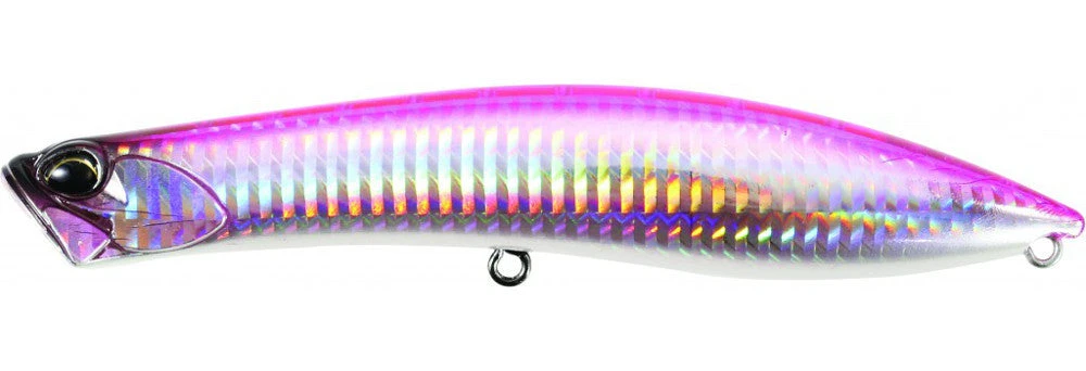 Duo International Duo Realis Pencil Popper 110 Saltwater 3 Duo International Duo Realis Pencil Popper 110 Saltwater