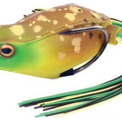River2Sea Bully Wa 2 65 Frog