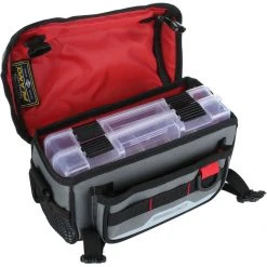Plano Softsider Tackle Bags