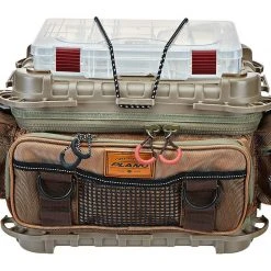 Plano Guide Series 3600 Tackle Bag