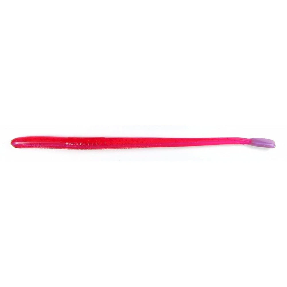 Roboworm Straight Tail Worm 4 1/2" 33 Roboworm Straight Tail Worm 4 1/2"