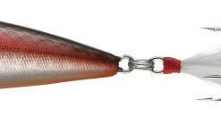 Don Iovino Baits Don Iovino Splash It