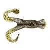 Baits Z Man Pop FrogZ 4 Inch Soft Plastic Frog 4 Pack