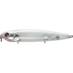 River2Sea Pro Tuned Rover 128 Baits 28 River2Sea Pro Tuned Rover 128 Baits