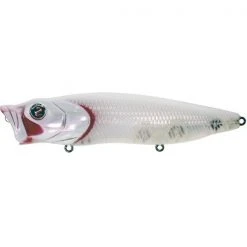 Baits River2Sea Bubble Walker 80