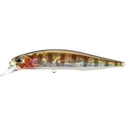 Duo International Baits Duo Realis Suspending Jerkbait 100SP