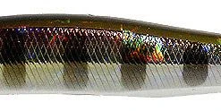 Duo International Baits Duo Realis Spinbait/Spybait 60