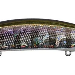 Duo International Duo Realis Suspending Jerkbait 110SP 30 Duo International Duo Realis Suspending Jerkbait 110SP