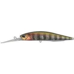 Duo International Duo Realis Suspending Jerkbait 100DR Baits