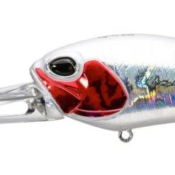 Duo International Duo Realis Crank G87 15A