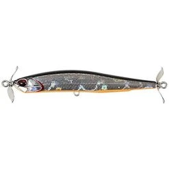 Duo International Duo Realis Spinbait/Spybait 80