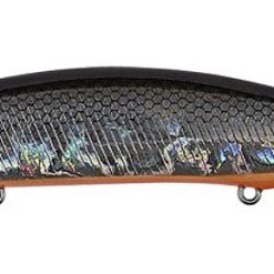 Duo International Duo Realis Suspending Jerkbait 110SP 31 Duo International Duo Realis Suspending Jerkbait 110SP