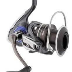 Daiwa Procyon Ex Spinning Reels