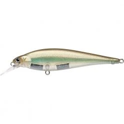 Lucky Craft Pointer 95 Silent Baits