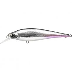 Lucky Craft Pointer 95 Silent Baits