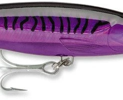 Rapala X-Rap Magnum 20 Big Game Slash Bait