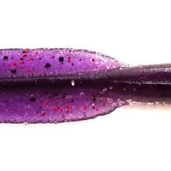 Don Iovino Baits Don Iovino Reapers 4" 25 Pack 29 Don Iovino Baits Don Iovino Reapers 4