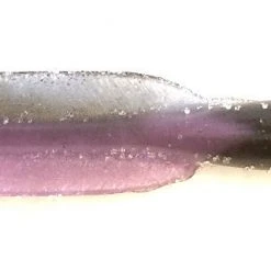 Don Iovino Baits Don Iovino Reapers 4" 25 Pack 30 Don Iovino Baits Don Iovino Reapers 4