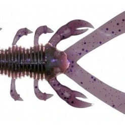 Baits River2Sea Mad Yabbie