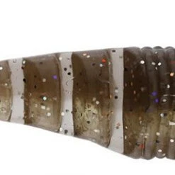 Gary Yamamoto Zako Swimbait Baits