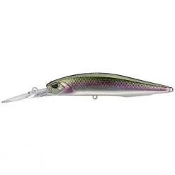 Duo International Duo Realis Suspending Jerkbait 100DR Baits