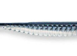 Z Man ElaZtech Trout Trick 6 Pack
