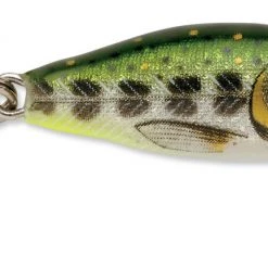Rapala Countdown Cd1 1