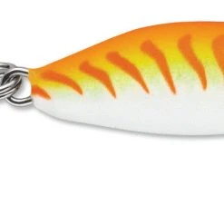 Rapala Countdown Cd1 1