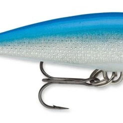 Rapala Countdown Cd5 2" Baits