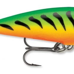 Rapala Countdown Cd3 1 1/2" Baits 19 Rapala Countdown Cd3 1 1/2