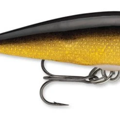 Rapala Countdown Cd5 2