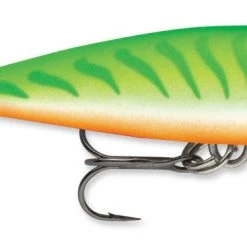 Rapala Countdown Cd3 1 1/2" Baits 21 Rapala Countdown Cd3 1 1/2