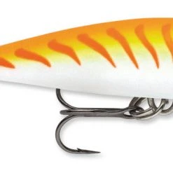 Rapala Countdown Cd3 1 1/2" Baits 24 Rapala Countdown Cd3 1 1/2