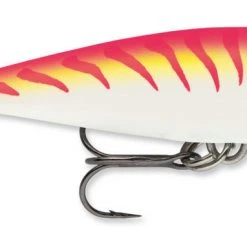 Rapala Countdown Cd3 1 1/2" Baits 26 Rapala Countdown Cd3 1 1/2