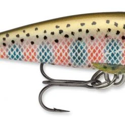 Rapala Countdown Cd5 2