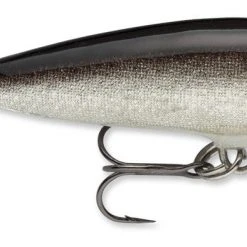 Rapala Countdown Cd3 1 1/2" Baits 28 Rapala Countdown Cd3 1 1/2