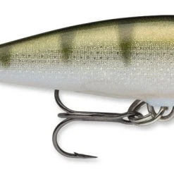 Rapala Countdown Cd5 2