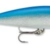 Rapala Countdown Cd7 2 3/4" Baits