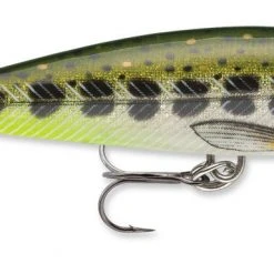Rapala Countdown Cd7 2 3/4" Baits 23 Rapala Countdown Cd7 2 3/4
