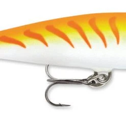 Rapala Countdown Cd7 2 3/4" Baits 24 Rapala Countdown Cd7 2 3/4