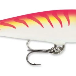 Rapala Countdown Cd7 2 3/4" Baits 26 Rapala Countdown Cd7 2 3/4
