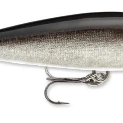 Rapala Countdown Cd7 2 3/4" Baits 28 Rapala Countdown Cd7 2 3/4