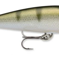Rapala Countdown Cd7 2 3/4" Baits 29 Rapala Countdown Cd7 2 3/4