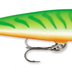 Rapala Countdown Cd9 3 1/2" Baits 21 Rapala Countdown Cd9 3 1/2
