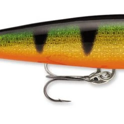 Rapala Countdown Cd9 3 1/2" Baits 25 Rapala Countdown Cd9 3 1/2
