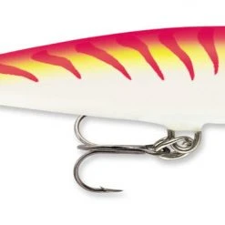 Rapala Countdown Cd9 3 1/2" Baits 26 Rapala Countdown Cd9 3 1/2