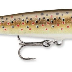 Rapala Countdown Cd11 4 3/8" Baits 16 Rapala Countdown Cd11 4 3/8